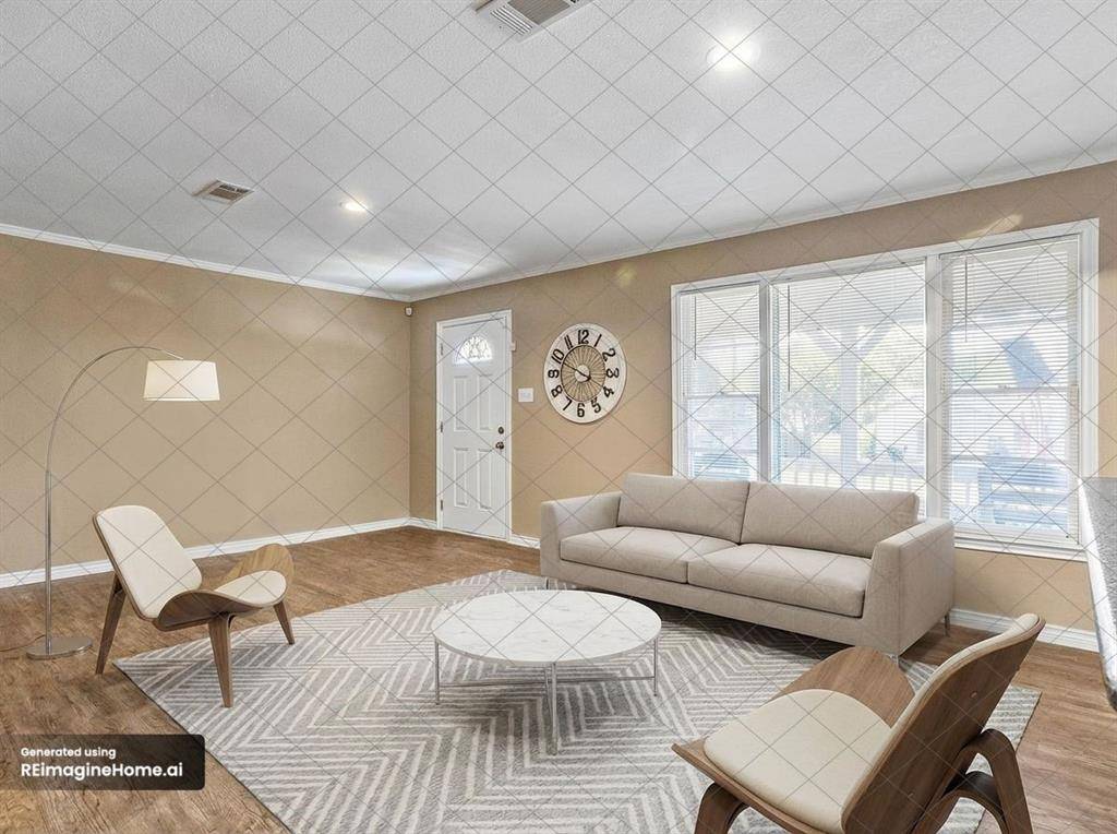 Sherman, TX 75092,1825 N Highland Avenue