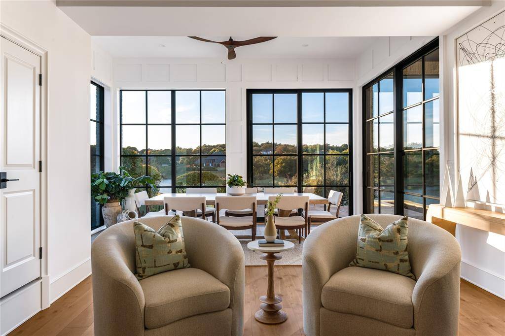 Highland Village, TX 75077,3111 Lake Creek Drive