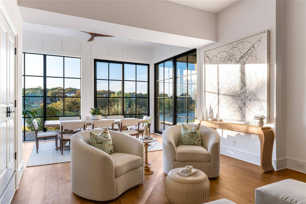 Highland Village, TX 75077,3111 Lake Creek Drive