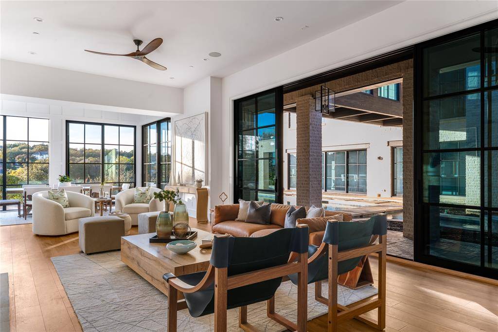 Highland Village, TX 75077,3111 Lake Creek Drive