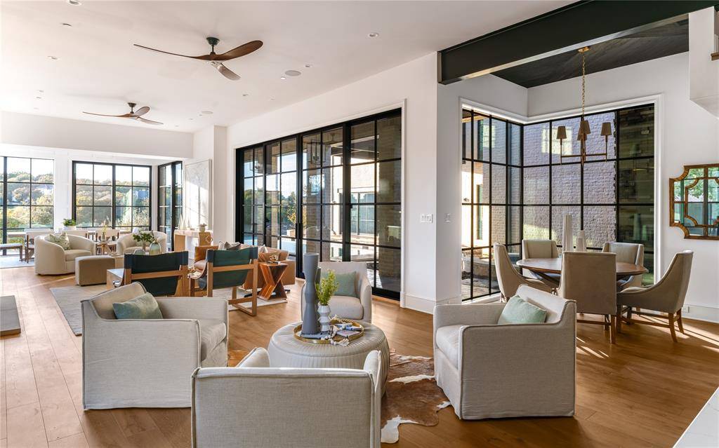 Highland Village, TX 75077,3111 Lake Creek Drive