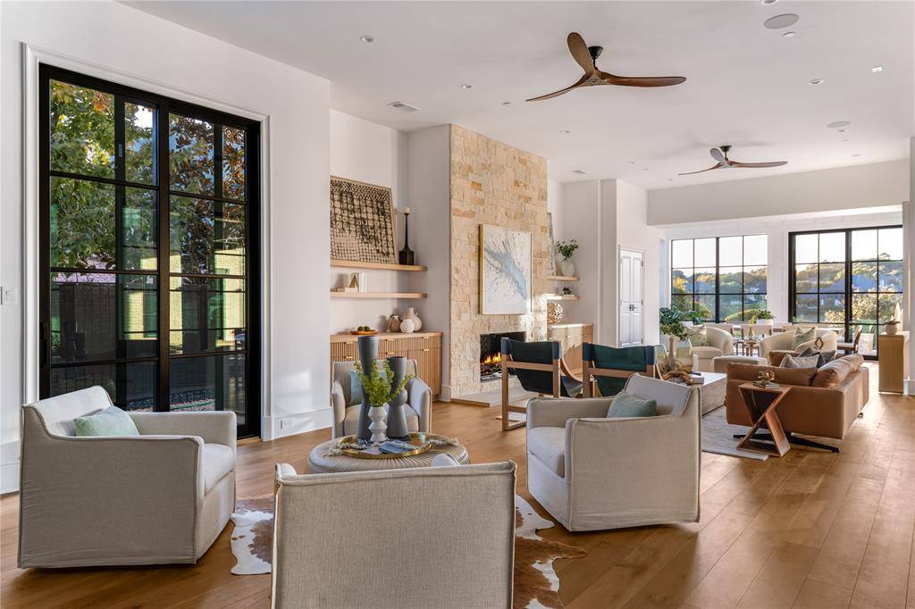 Highland Village, TX 75077,3111 Lake Creek Drive