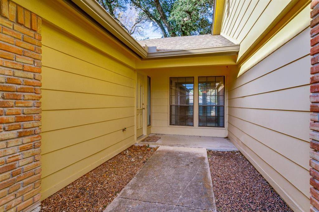 Grapevine, TX 76051,601 N Riverside Drive