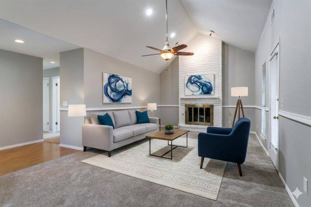 Grapevine, TX 76051,601 N Riverside Drive