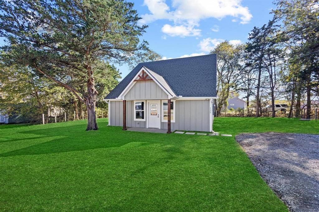 Pottsboro, TX 75076,132 Pecan Drive