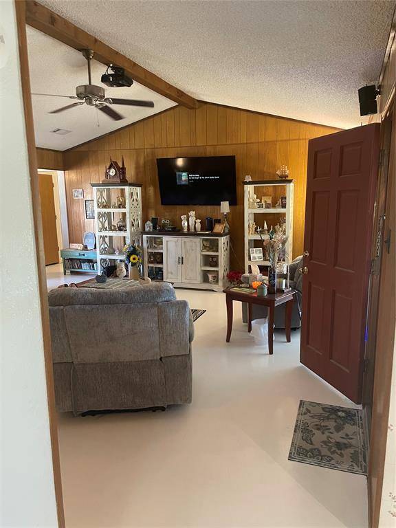 Ovilla, TX 75154,707 Buckboard Street