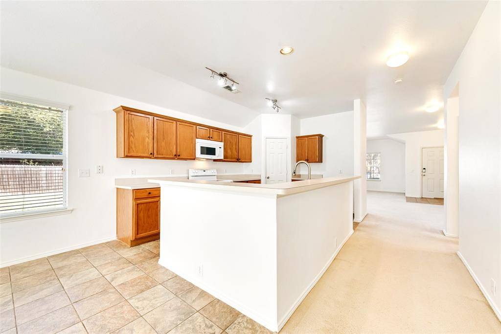 Wylie, TX 75098,1205 Periwinkle Drive