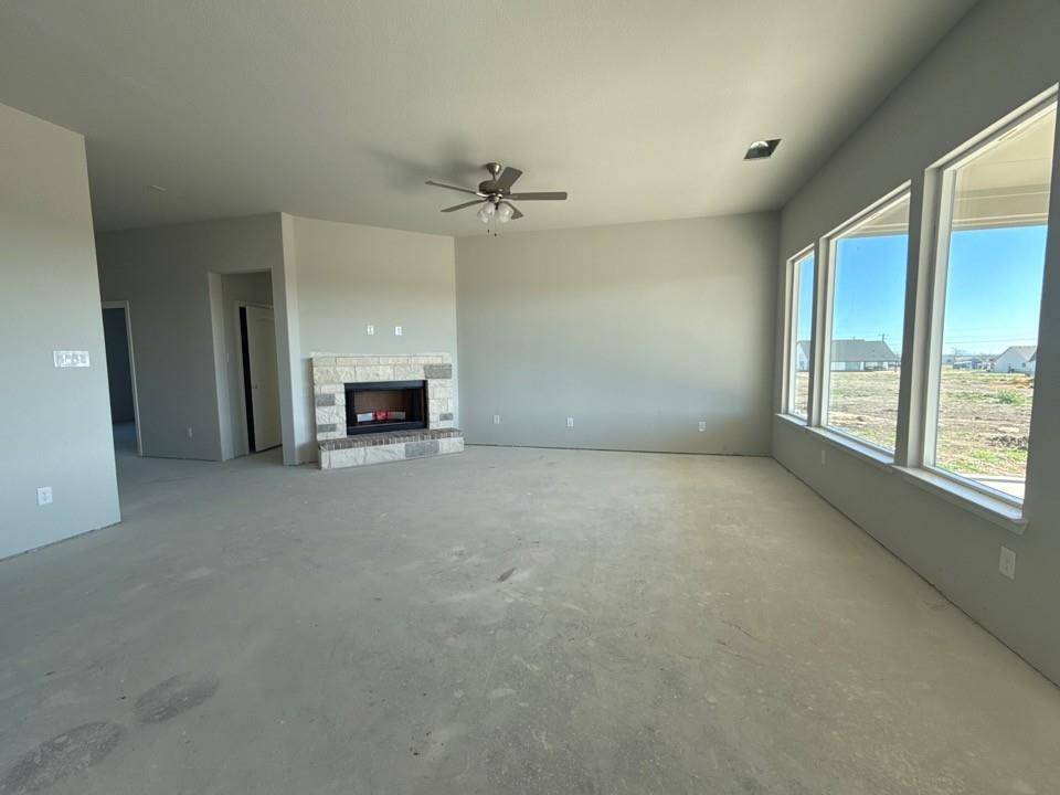 Valley View, TX 76272,900 County Road 200