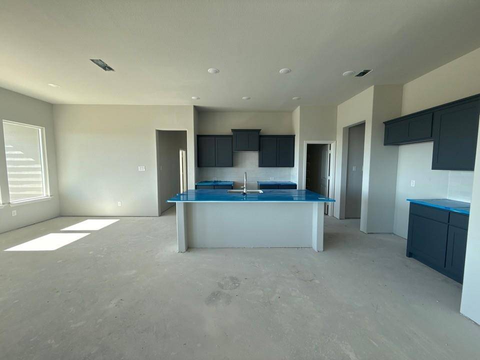 Valley View, TX 76272,900 County Road 200