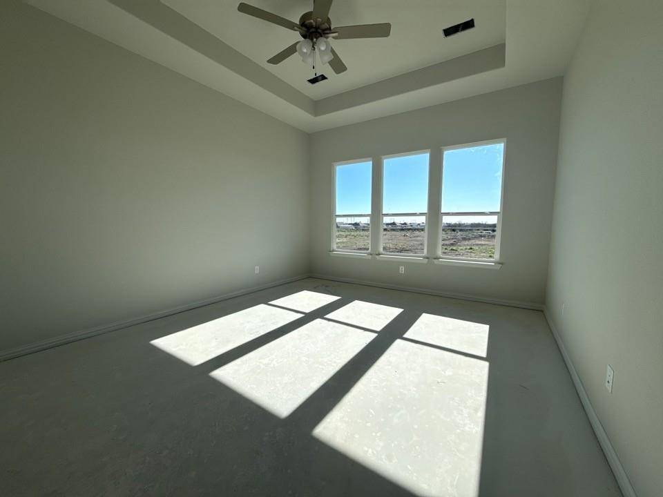 Valley View, TX 76272,900 County Road 200