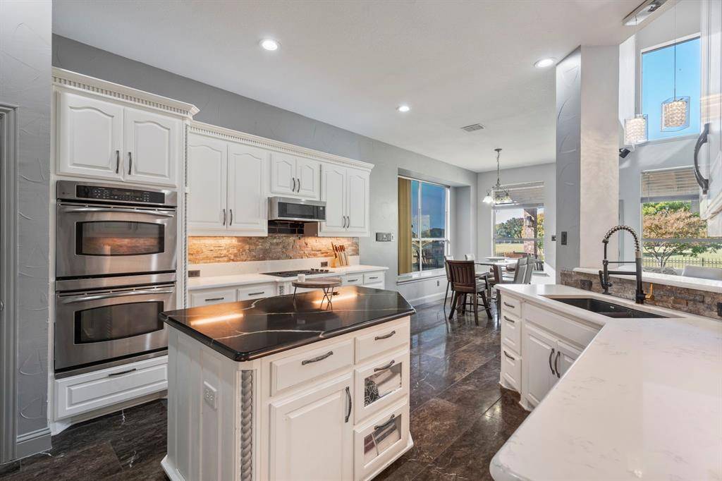 Frisco, TX 75034,3762 Chesapeake Drive