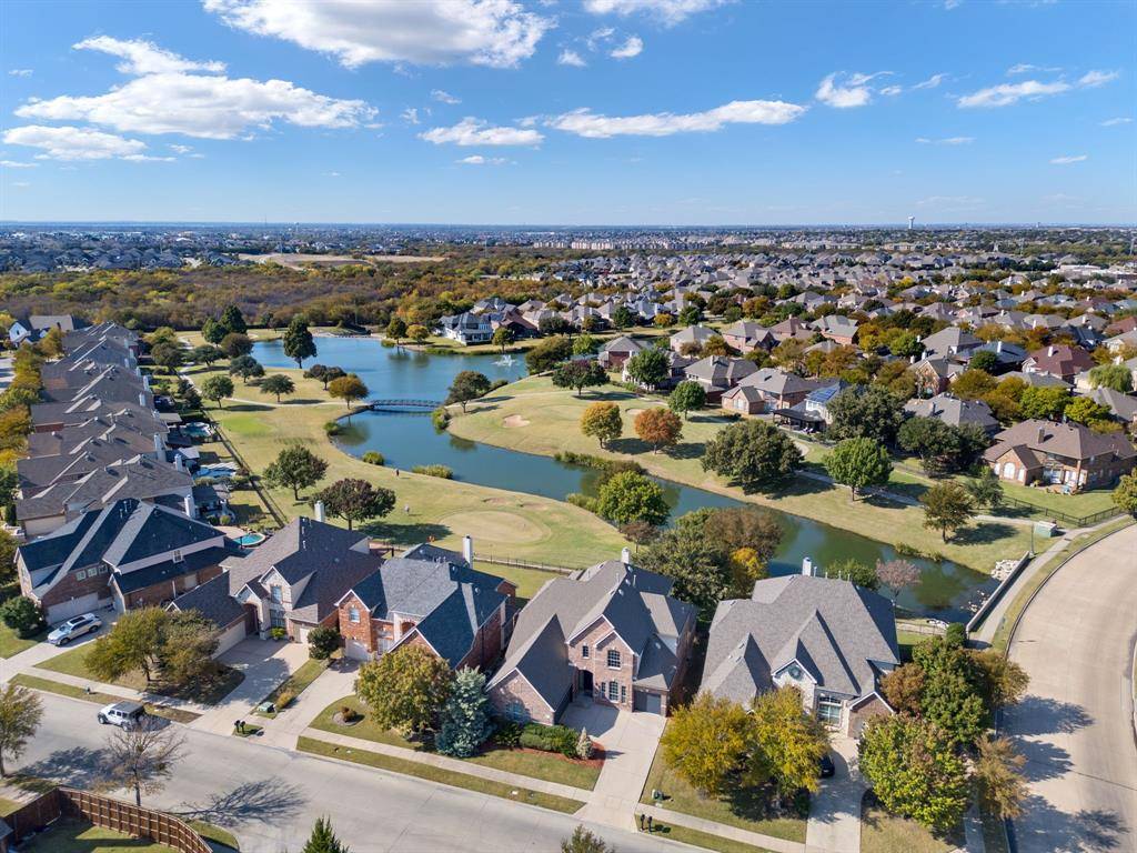 Frisco, TX 75034,3762 Chesapeake Drive