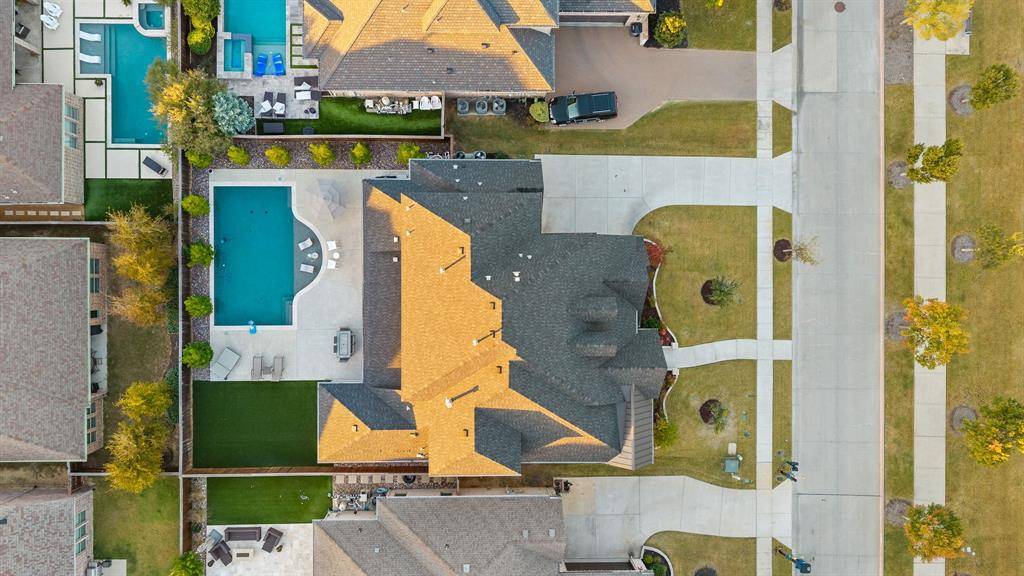 Celina, TX 75009,4109 Parkview Boulevard