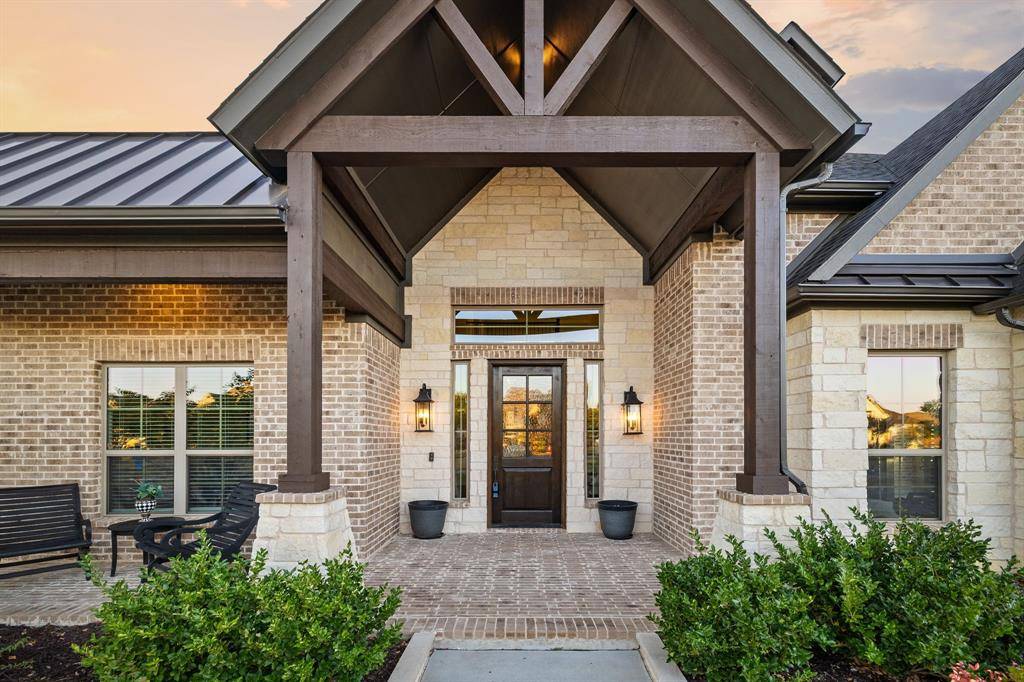 Celina, TX 75009,4109 Parkview Boulevard