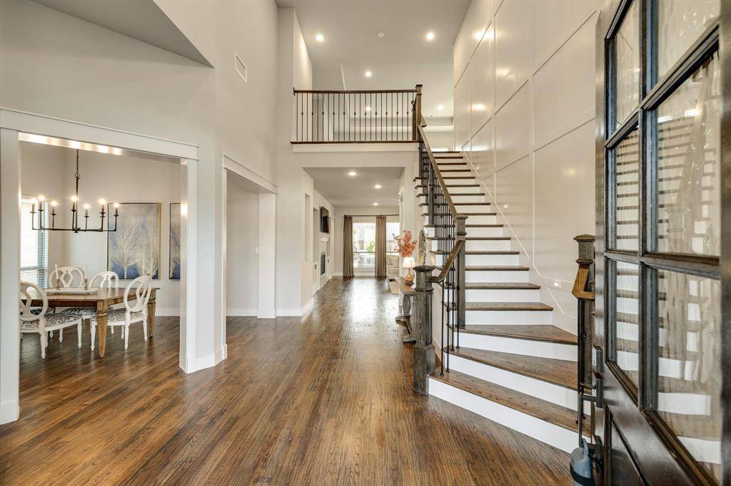 Celina, TX 75009,4109 Parkview Boulevard