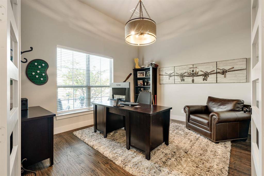 Celina, TX 75009,4109 Parkview Boulevard