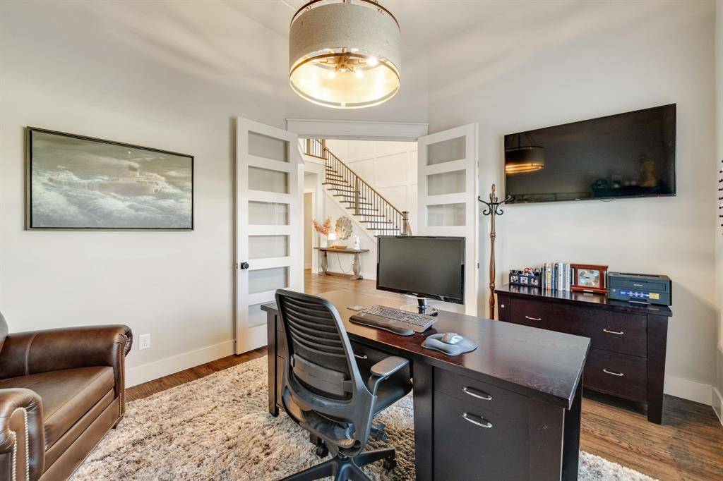 Celina, TX 75009,4109 Parkview Boulevard