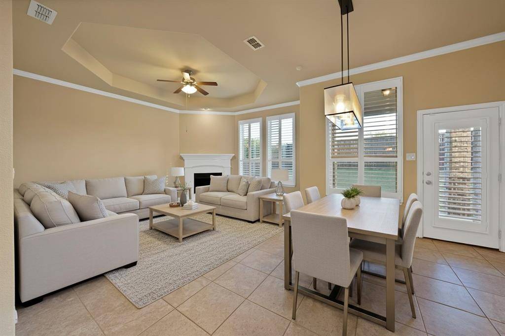 Denton, TX 76210,2600 Pioneer Drive