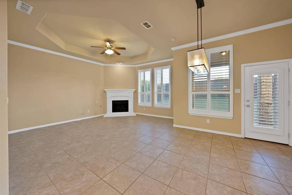 Denton, TX 76210,2600 Pioneer Drive