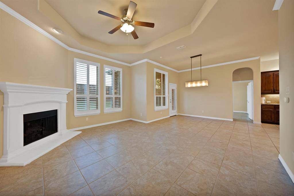 Denton, TX 76210,2600 Pioneer Drive