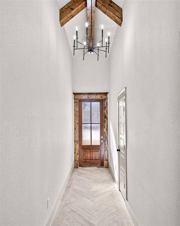 White Settlement, TX 76108,8316 Sussex Street