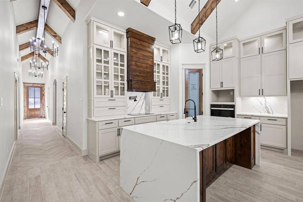 White Settlement, TX 76108,8316 Sussex Street