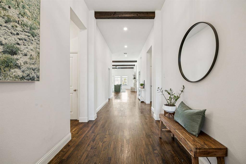 Justin, TX 76247,1318 Oliver Creek Lane