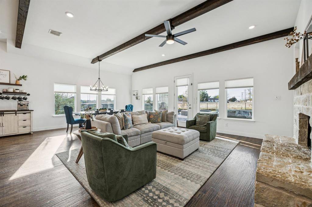 Justin, TX 76247,1318 Oliver Creek Lane