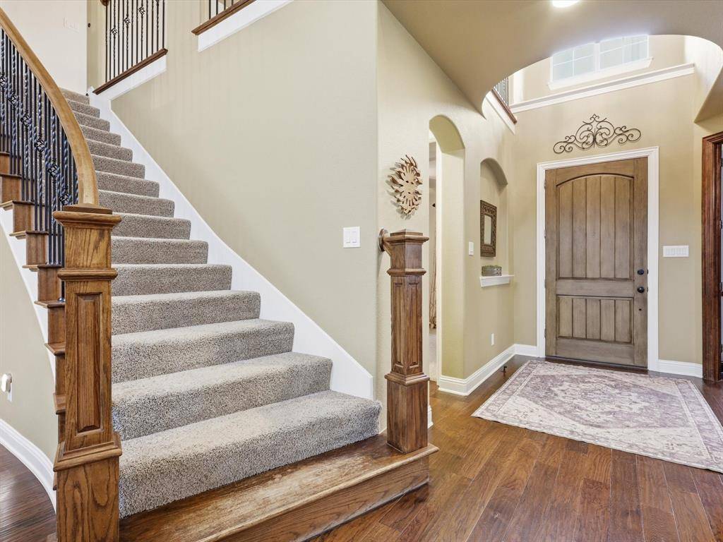 Trophy Club, TX 76262,2743 Waverley Drive