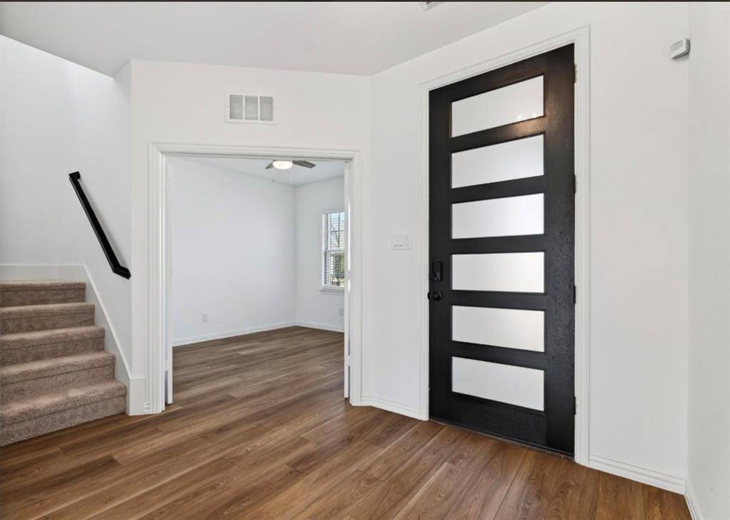 Melissa, TX 75454,2325 Myrtle Way