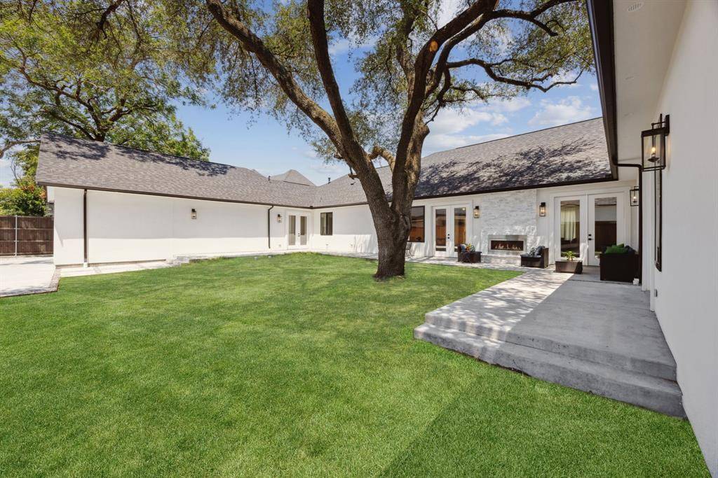 Dallas, TX 75230,6422 Walnut Hill Lane