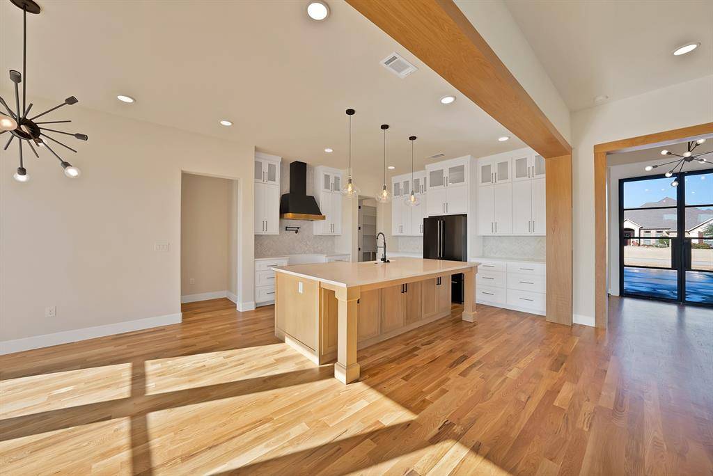 Union Valley, TX 75189,5019 Red Oak Drive