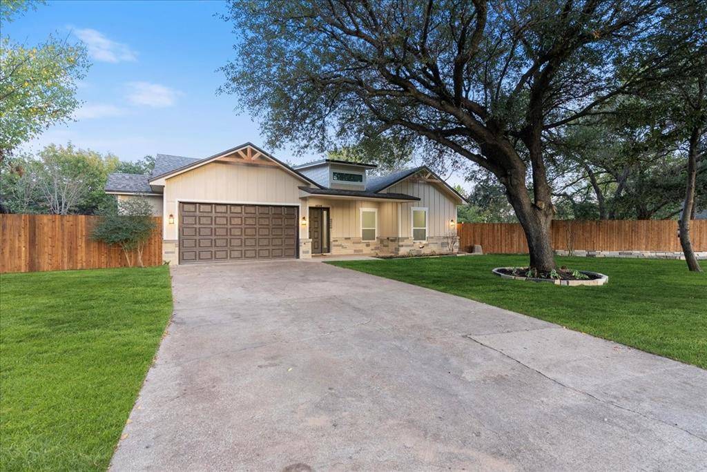 Double Oak, TX 75028,3801 Berry Hill Court