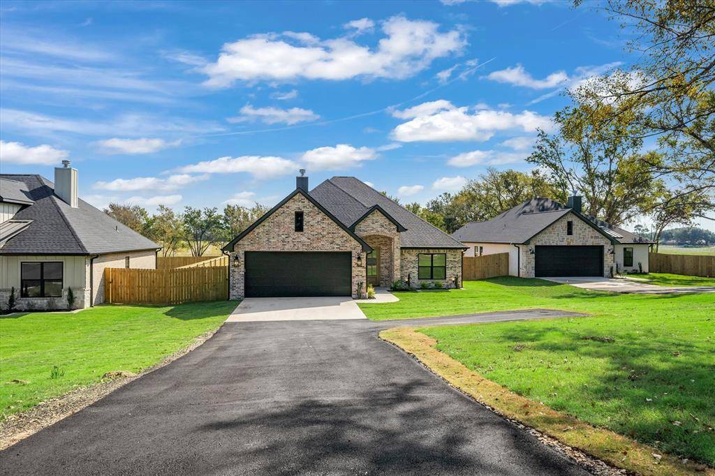 Athens, TX 75751,6417 Mill Run Road