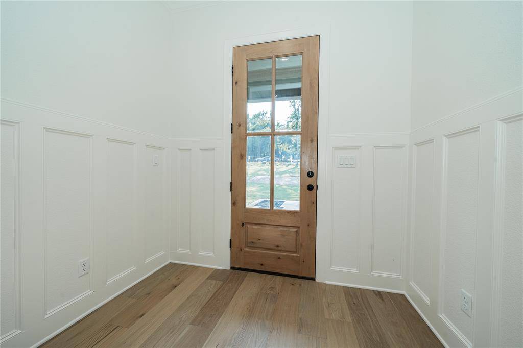 Athens, TX 75751,6409 Mill Run Road