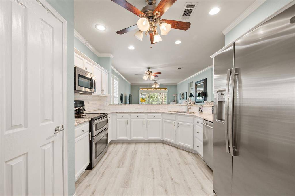 Frisco, TX 75036,7846 Hogan Court