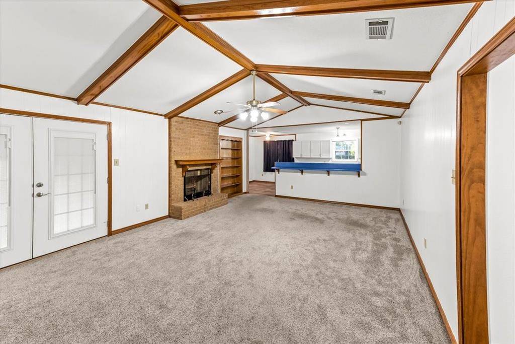 Waco, TX 76710,1812 Trinity Drive