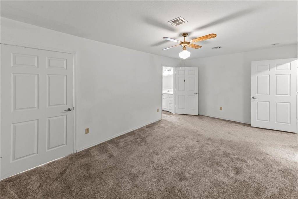 Waco, TX 76710,1812 Trinity Drive