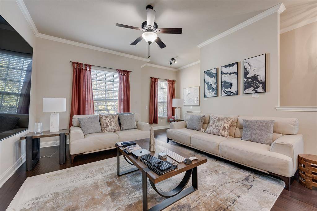 Grand Prairie, TX 75052,5007 Venecia Way