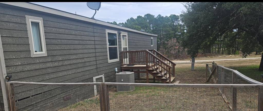 Springtown, TX 76082,221 Farmhouse Road