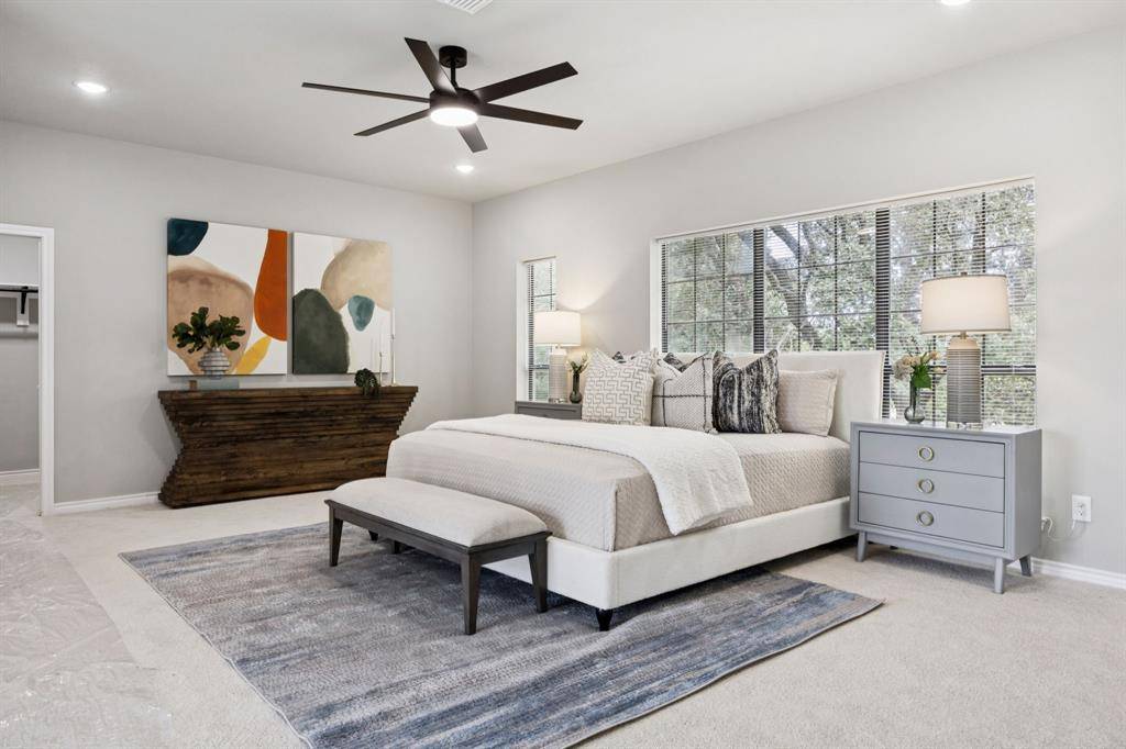 Lucas, TX 75002,10 Chisholm Trail