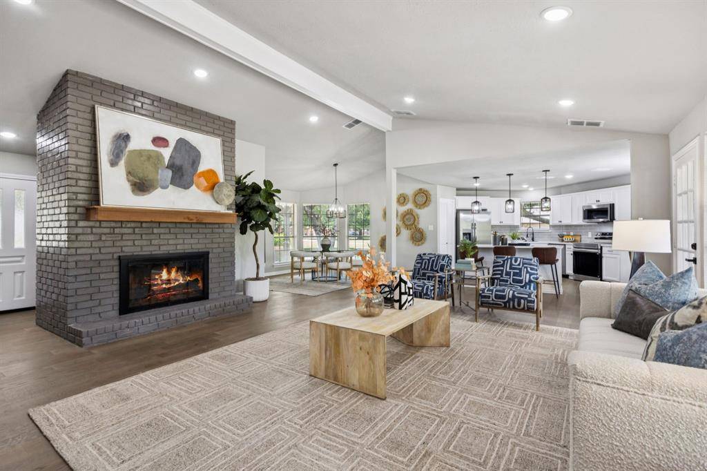 Lucas, TX 75002,10 Chisholm Trail