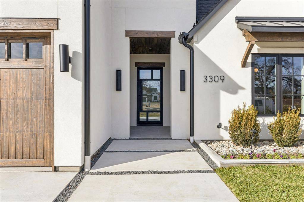 Southlake, TX 76092,3309 Ferguson