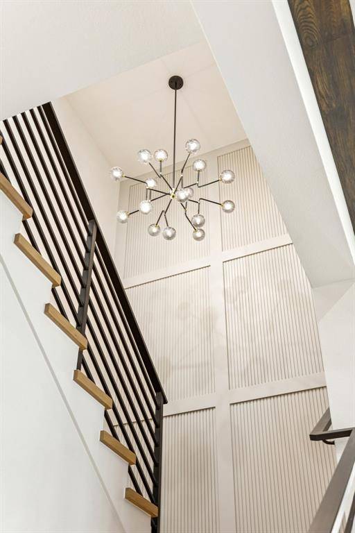 Southlake, TX 76092,3309 Ferguson