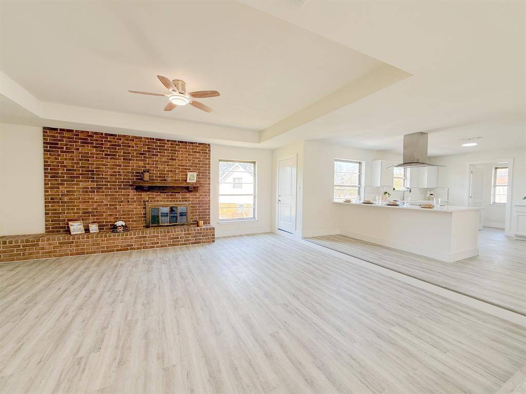 Edgecliff Village, TX 76134,6320 Arthur Drive