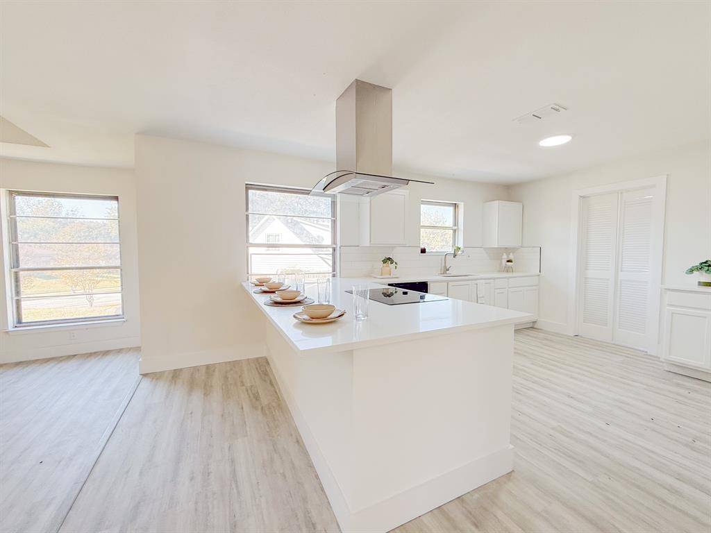 Edgecliff Village, TX 76134,6320 Arthur Drive