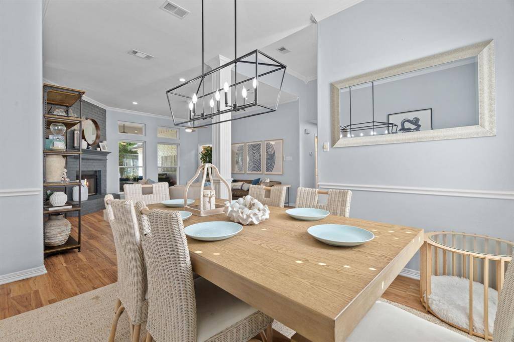 Waxahachie, TX 75165,100 Sumner Lane