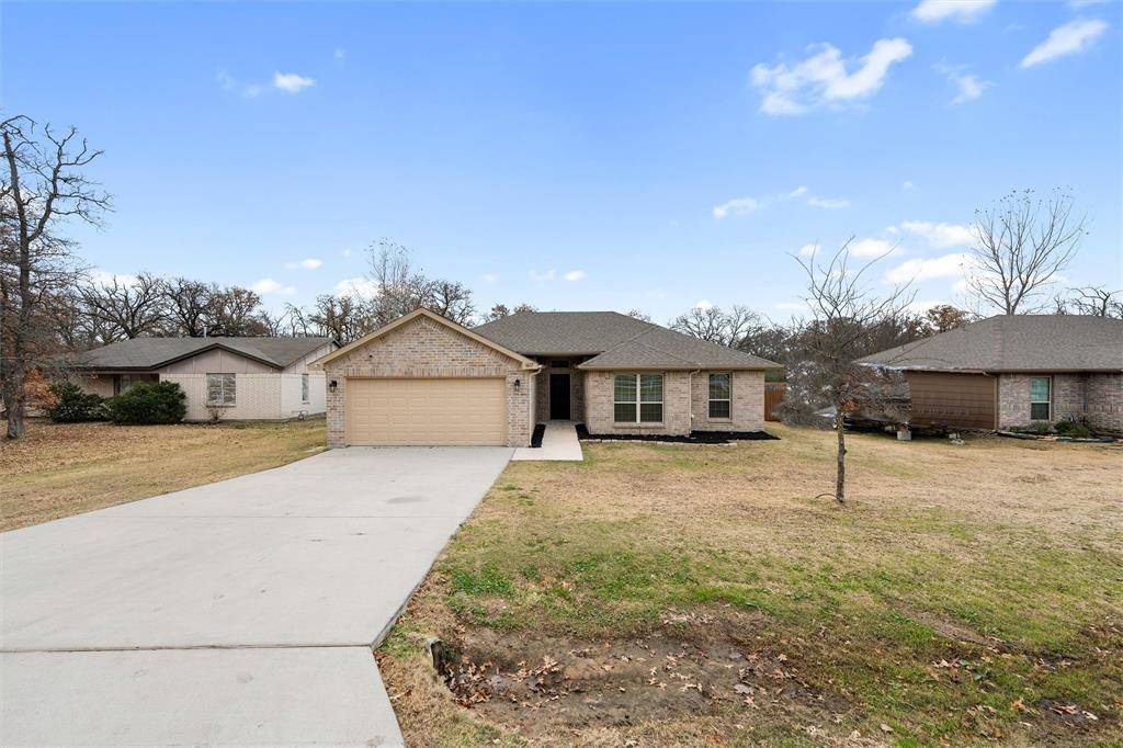 Azle, TX 76020,1627 Tanglewood Drive
