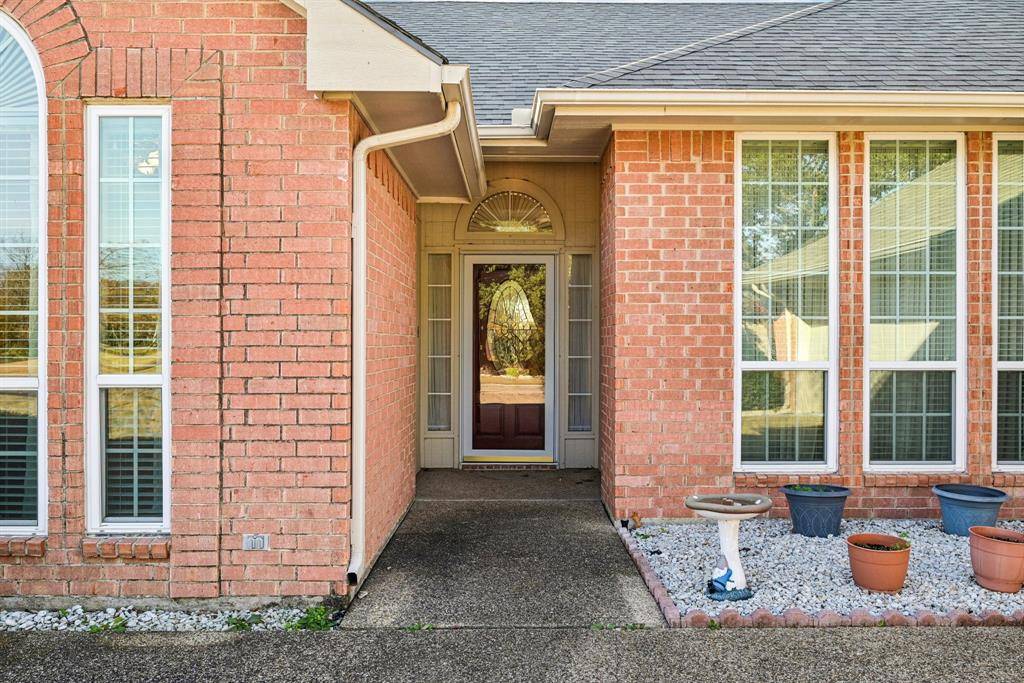 Heath, TX 75032,303 James Drive