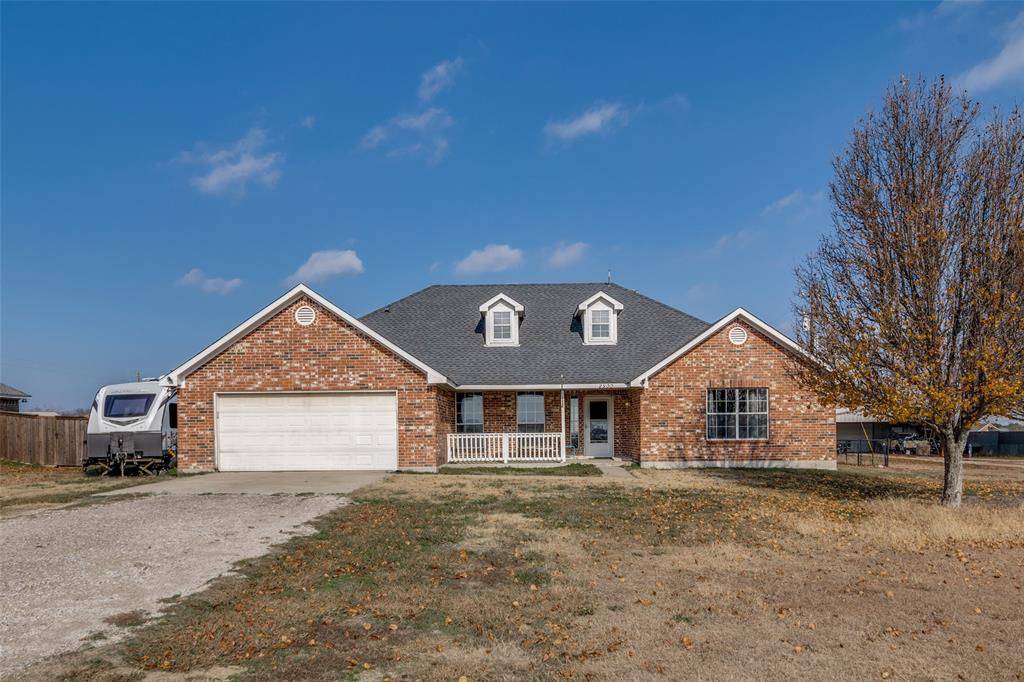 Nevada, TX 75173,2900 County Road 643